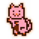 11738
