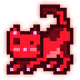 25248