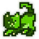 1291