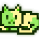 15228