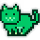 7726