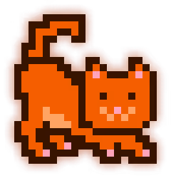 Acclimatedmooncats
