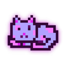 MoonCat #15443: 0x0099aa0ebc