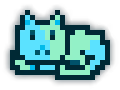MoonCat #24949: 0x009d1e383b