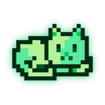 MoonCat #21383: 0x00ed2ddf6f