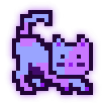 MoonCat #22781: 0x00ffa144e0