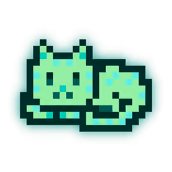 MoonCat #20204: 0x00a502a17d