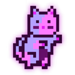 MoonCat #10480: 0x00fec32bd0