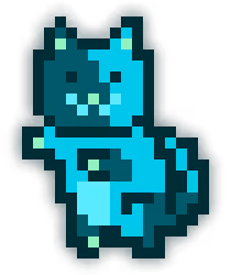 MoonCat #10415: 0x000e064144