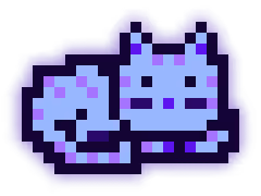 Acclimatedmooncats