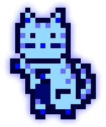 MoonCat #4017: 0x00b63535f7
