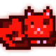 24849