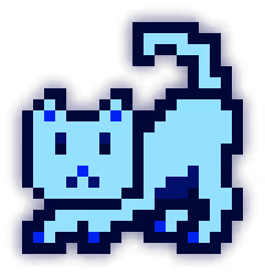 Acclimatedmooncats