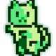 9907