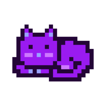 MoonCat #17703: 0x0031b390c8