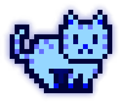 Acclimatedmooncats