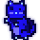 8101