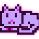 14698