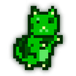 MoonCat #16110: 0x005a173117