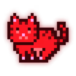 MoonCat #23556: 0x0024af3346