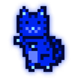MoonCat #18073: 0x0006213cf1
