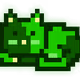 8947