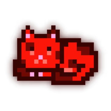 MoonCat #14805: 0x0029420c0e