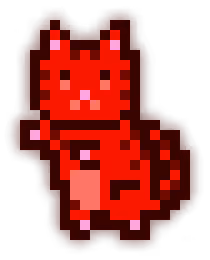 Acclimatedmooncats