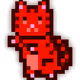 22998