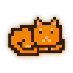 MoonCat #7544: 0x0051956423