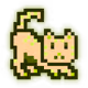 15539
