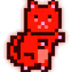 458