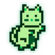6340