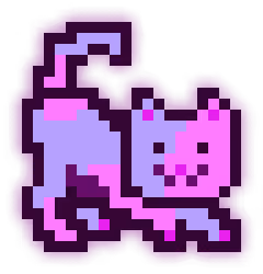MoonCat #13605: 0x00cf91109a