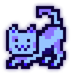 MoonCat #2801: 0x008b4b3692