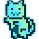 23122