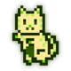 13594