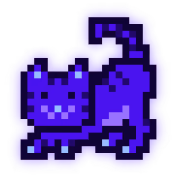 MoonCat #20899: 0x0007a581f9