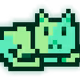 11597