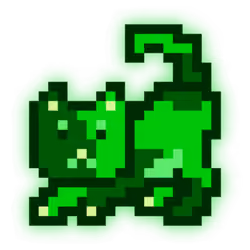 MoonCat #20458: 0x001f47ef50