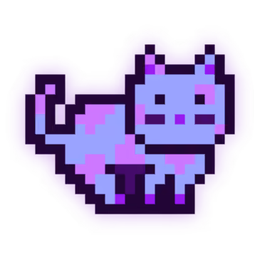 MoonCat #5615: 0x00f8cd9fea
