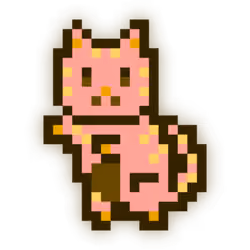 MoonCat #12962: 0x00a69e9171
