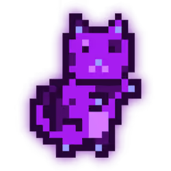 MoonCat #15595: 0x005a7607ab