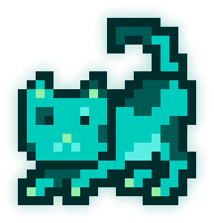Acclimatedmooncats