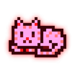 MoonCat #13596: 0x00a5f91432