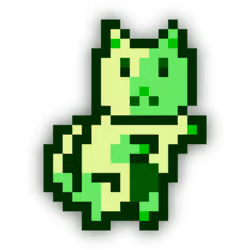 MoonCat #25244: 0x00de3b4c3a
