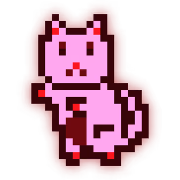 MoonCat #20824: 0x0092b34554
