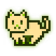 1061