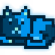 21415