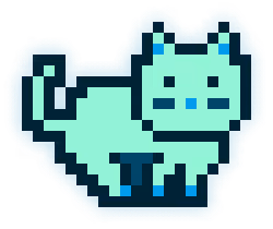 skynews.eth Ethereum Name Service (ENS and .eth domain) PFP